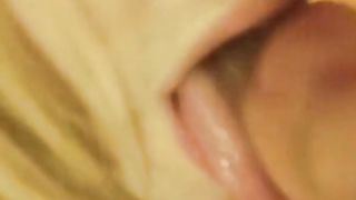 Cum1ra oral to elderly plower