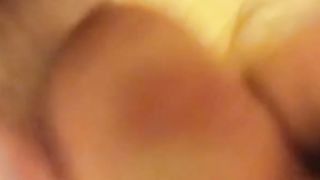 Cum1ra oral to elderly plower