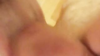 Cum1ra oral to elderly plower