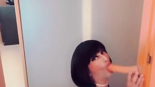 Your lil breezy, Parent!