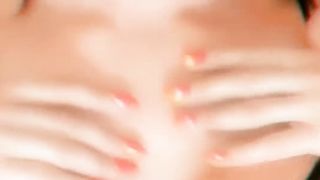 Trans Woman Rave Hypno