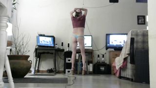 Videos from our YouTube Live Channel!