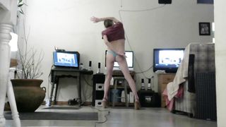 Videos from our YouTube Live Channel!