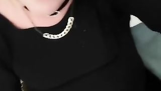 Mea Zen Free-For-All