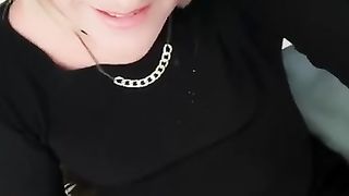 Mea Zen Free-For-All