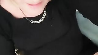 Mea Zen Free-For-All