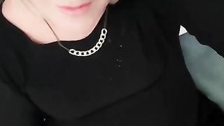 Mea Zen Free-For-All