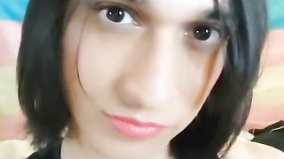 Lipsyncing to sate you