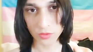 Lipsyncing to sate you