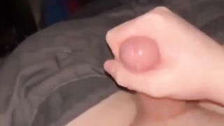 ELEVEN MONEY-SHOTS COMPILATION VIDS TORRID NUTTING GIGS OF HOMEMADE FAGGOT STUD ASH-BLONDE HOUSEMODEL CROSSDRE