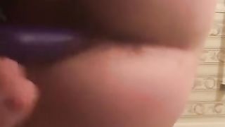 Bum have fun serious