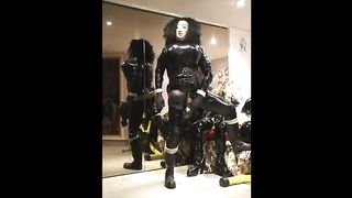 Roxina2005ShinyDressCockSlut090305.MPG