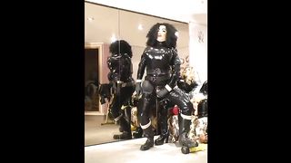 Roxina2005ShinyDressCockSlut090305.MPG