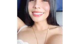 Dejo que mi esposo se coja a mi mejor amiga.