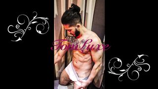 Utter movies on my onlyfans, observe me and beautiful trans nymphs go at it nude!