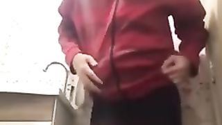 Have Fun Vampire the mascarade in real life T-Model Emo