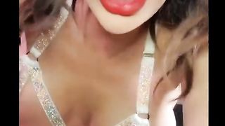 Let Me Demolish Your Cock-Squeezing Fuck-Hole With My Thick Transgender Princess Jizz-Shotgun