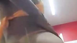 You can find utter length total HD much hotter content on my onlyfans!