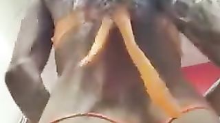 You can find utter length total HD much hotter content on my onlyfans!