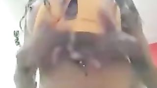 You can find utter length total HD much hotter content on my onlyfans!