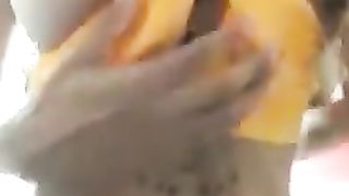 You can find utter length total HD much hotter content on my onlyfans!