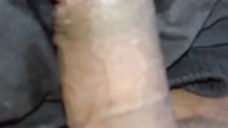 Your first-ever time, Sissy - v-card of your guy poon tearing up and deepthroat step mommy filthy trousers and guzzle