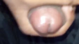 Your first-ever time, Sissy - v-card of your guy poon tearing up and deepthroat step mommy filthy trousers and guzzle