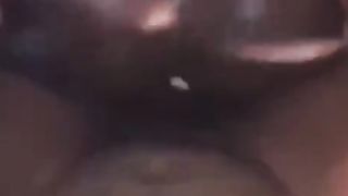 I nailed the she-male next-door,