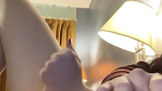 Special Sample Comp: Go After my FREE-FOR-ALL OnlyFans for more off the hook footage