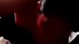 Qué rico se la chupe a este tipo fue de lo mejor me comí su semenn