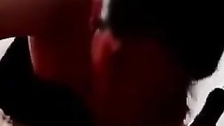 Qué rico se la chupe a este tipo fue de lo mejor me comí su semenn