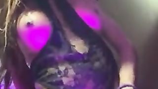 See me jack my lovely chick wood in underwear. Reminisce utter length movies are available in my OF!