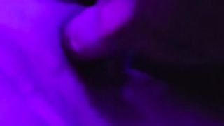 T-Model pal luvs throating me