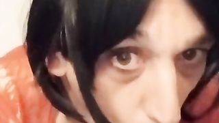 LÉA LA CHIENNE SE FAIT EXPLOSER A L'HÔTEL MARSEILLE LA VALENTINE