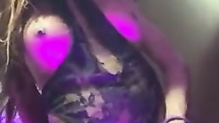 Handsome Transgender Princess Masturbating Off, Total HD and Utter Length movie on my OF Fasten On My Bio alondrasexy19