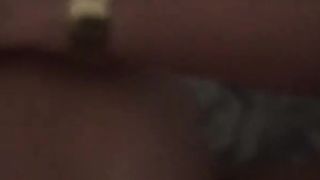 boinked in the arse by uber-sexy transsexual call girl