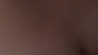 boinked in the arse by uber-sexy transsexual call girl