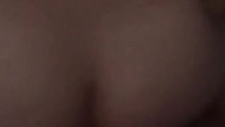 boinked in the arse by uber-sexy transsexual call girl