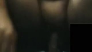 I am a t-model from Pakistan Gujranwala anyone want plow me come to inbox