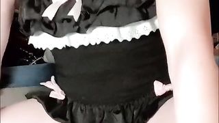 Pongo Dongo Fuck Stick Review & Numerous Climax Test Jessica Bloom