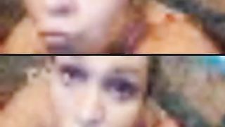 Cash app $slipperytrurd for the attach to this individual folder