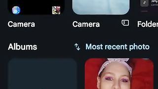 Cash app $slipperytrurd for the attach to this individual folder