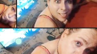 Cash app $slipperytrurd for the attach to this individual folder