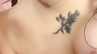 Adorable Trans Chit Talk