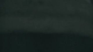 Tranny rails fake penis