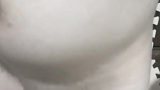 hormone gel testicle tonic bosoms PSH transslut bumpers she-creature man rod flasher lure tempt entice enrapture charm