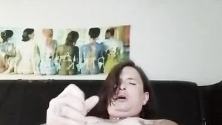 Homemade Compilation of Chloe T Starlet FELLATING STIFFYS, TONGUING SACK OF BABYMAKERS, GETTING PULVERIZED, JIZZING (First-Timer)