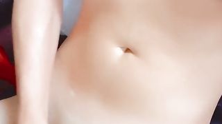 I have a surprise for you :P