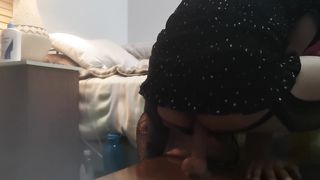 Trans se viene muy rico