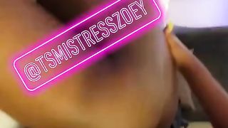 Zoey Cummz Gives Man Sausage. Subscribe For Total Movie he mayo on my bone